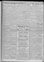 giornale/TO00185815/1923/n.13, 5 ed/002